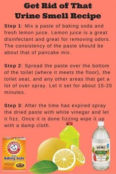 the recipe for lemonade is shown in an advertisement with information about how to use it