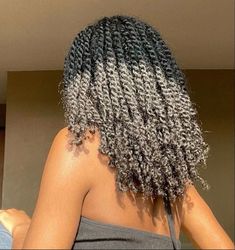 Two Strand Twist Natural Hair Women, Clean Hairstyles, Mini Twists Natural Hair, Romantic Waves, Twists Hairstyles, Hairstyles Inspiration, Twisted Hair, Hairstyles 2024, Protective Hairstyles For Natural Hair