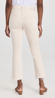 Citizens of Humanity Isola Cropped Boot Jeans | Shopbop Cotton Flare Jeans With Frayed Hem For Work, Mid-rise Elastane Pants With Five Pockets, Stretch Flare Jeans With Frayed Hem And Cropped Leg, Stretch Mid-rise Cropped Jeans With Frayed Hem, Cotton Cropped Jeans With Frayed Hem For Work, Stretch Cropped Leg Pants With Frayed Hem, Stretch Cropped Jeans With Frayed Hem, Cropped Cotton Jeans With Frayed Hem For Work, Stretch Pants With Cropped Leg And Frayed Hem