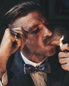 Arthur Shelby, Peaky Fookin Blinders, Peaky Blinders Poster, Peaky Blinders Characters, Peaky Blinders Wallpaper, Peaky Blinders Thomas, Peaky Blinders Quotes, Peaky Blinders Tommy Shelby, Gain Knowledge