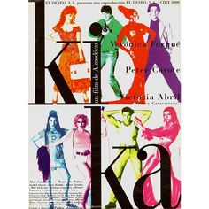 an advertisement for the new k - pop album is shown in three different colors and sizes