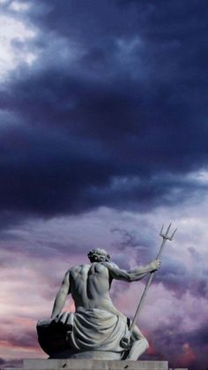 Roman Gods, Tumblr Art, Greek Sculpture, Art Wallpaper Iphone, Greek Art, Classical Art, Ancient Greece, Greek Mythology, Ancient Greek