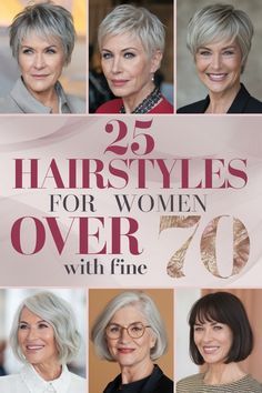 #beauty, #makeup , #bridalmakeup ,#bridalhairstyles , #skincare , #haircare ,#hairstyles ,#haircutt ,#weddinghairstyles ,#everydayhairstyles ,#kid'shairstyles ,#kidhaircutt ,#olderwomenhairstyles ,#womenhairstyles ,#halloweenmakeup ,#christmasmakeup ,#shortwomenhairstyles Classic Short Hairstyles For Women, Fine Gray Hairstyles Over 50, 70 Year Old Hairstyles Short Hair, 70 Yr Old Hairstyles, Hair Styles For White Hair, Haircut For 70 Year Old Woman, Women Over 70 Hairstyles, Hairstyles For 80 Year Old Women, 70 Year Old Hairstyles