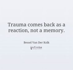 Quotes From Therapy, Quotes About Trama, Somatic Healing Quotes, Not Fitting In, Chris Clay, Childhood Traumatic Quotes, Traumatic Quotes, Personal Growth Quotes Self Improvement Tips, Tenk Positivt