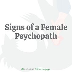 Profile Female, Antisocial Personality, Lack Of Empathy, How To Read People, 8th Sign, Personality Disorder, People Quotes, Anti Social, How To Know