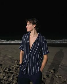 Discover the latest trends in spiritual fashion men, blending style with mindfulness to create a wardrobe that reflects inner peace and confidence. Fisher Aesthetic, Romeo Montague, Guys Style, The Inheritance Games, Cute Beach Outfits, Spiritual Fashion, Inheritance Games, Guy Fits, Classy Outfits Men