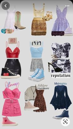 Taylor Swift Halloween Costume, Taylor Swift Costume, Taylor Swift Birthday Party Ideas, Cute Group Halloween Costumes, Classy Halloween Costumes, Taylor Outfits, Taylor Swift Party, Taylor Swift Birthday, Taylor Swift Fan Club