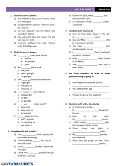 the worksheet is shown with words and phrases for each subject in this text