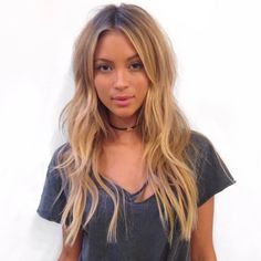 Layered Hair Ideas, Long Shag Hairstyles, Haircuts To Try, Shaggy Long Hair, Long Shag Haircut, Long Shag, Shag Haircuts, Shag Hairstyles