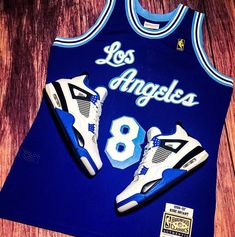 ㅤ Jordan 4 Retro, Shopping Items, Kobe Bryant, Motorsport, Jordan