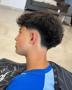 Haircuts For Baseball Players, Low Taller Fade, Low Taper Fade Haircut Back, Low Tapped Fade, Mid Taper Fade Blowout Straight Hair, Hier Style Hair Man, Low Drop Taper Fade, Boys Haircut Taper Fade, Mid Taper Fade With Textured Fringe