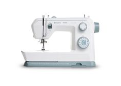 Husqvarna Viking Onyx 15 Mechanical Sewing Machine for Sale at World Weidner Blind Hem, Needle Threader, Machine Design, Sewing Machine, Helpful Hints, Vikings, Onyx, Sewing