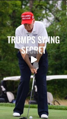 Fizzo Golf on Instagram: "Follow this simple rule and even the oddest swing can work and if you want more practical help for the full swing click the scratch7 link" Golf Lessons Swings, Cleaning Golf Clubs, Golf Practice Drills, Golf Techniques, Golf Drills, Golf Rules, Golf Tips For Beginners, Golf Irons