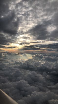 cloudobsession clouds Sky Textures, Cloud Wallpaper, Pretty Landscapes, On Clouds, Wallpapers Iphone, Sky And Clouds, Landscape Wallpaper, Nature Aesthetic