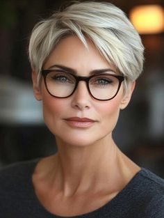 Women Over 50 Hairstyles Short, Women Over 50 Hairstyles, Over 50 Hairstyles, 50 Hairstyles