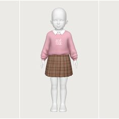 Casteru Cc Sims 4, Toddler Clothes Sims 4 Cc Patreon, Sims 4 Cc Toldders Clothes Patreon, Sims 4kids Cc, The Sims 4 Cc Toddler Clothes, Sims 4 Cc Patreon Toddler Clothes, Ts4 Toddler Cc Clothes, Sims Toddler Cc Clothes, Sims Kids Cc Clothes