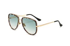 A classic just got even better, with the Robin shades. A Bonfire favorite aviator style with a twist. Adjustable Aviator Sunglasses For Summer, Trendy Adjustable Aviator Sunglasses For Outdoor, Summer Streetwear Aviator Sunglasses With Gradient Lenses, Happy To Be Here, Aviator Style, Kids Luggage, Eyewear Accessories, Sunglasses Branding, Aviator Sunglasses