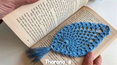 Pineapple Bookmark, Crochet Hedgehog, Crochet Flowers Easy, Crochet Strawberry, Steel Crochet Hooks