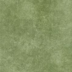 an image of a green textured background that looks like it could be used as a wallpaper