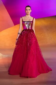 Evermore Fashion, Original Supermodels, Couture Gowns, Fall 2022, Mode Inspiration, Event Dresses, Beautiful Gowns