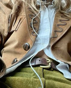 Rustic Dresses, Boho Life, Vintage Cowboy, February 22, Winter Fits, Fall Looks, Daily Outfits, Pretty Outfits, Style Guides