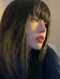 Female Portraits, 인물 사진, Just Girl Things, Cute Woman, Girl Face, Photo Collection, Ulzzang Girl, Amazing Products, Aesthetic Girl