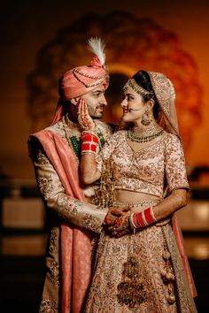 1 new message Marriage Photoshoot, Marriage Poses, शादी की तस्वीरें, Bride Groom Photoshoot, Bride Groom Poses, Indian Bride Poses, Indian Bride Photography Poses, Indian Wedding Poses, Bride Photos Poses