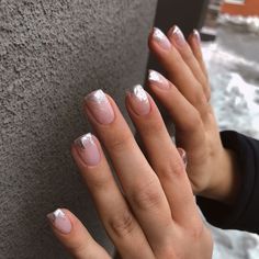 Nagel Design, Gel Nails At Home, Bright Nails, Fire Nails, Nude Nails