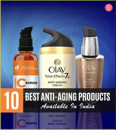 You can reverse the effects of aging by boosting collagen development. Check out this list of the best anti-aging products available on the market. Anti Aging Products, Skin Care Routine For 20s, Cream For Oily Skin, Anti Aging Night Cream, Best Anti Aging Creams, Anti Aging Skin, Anti Aging Supplements, Aging Cream, Best Skin Care