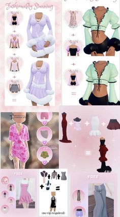 Dti Roblox Ranks, Dti Roblox Outfit Theme Nursery Rhyme, Dti Roblox Ranks In Order, Things To Search For Roblox Clothes, Birthday Dti Outfit Ideas, Clothing Hacks Dti, Clothing Hacks Fashion Tips And Tricks, Dti Roblox Hacks, Dti Outfits With Items