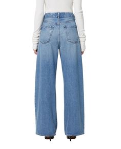 The Petra Trouser is a polished jean cut in an ultra-fluid denim with sophisticated trouser detailing. This fit is true to size. Nye Outfits, Hair Accessories Jewelry, Denim Jumpsuit, Hat Hairstyles, Holiday Outfits, Sweater Jacket, Baby Book, Sweater Top, Jumpsuit Romper