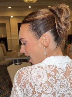 Modern Bride Hairstyles, Hairstyles 2024, Cute Haircuts, Modern Bride, Event Styling, Wedding Hair, Wedding Hairstyles, Wedding Planning