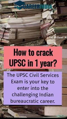 Upsc Exam Motivation, Upsc Study Plan For Beginners, Civil Services Upsc Motivation, Civil Services Upsc Motivation Wallpaper, Upsc Motivation Quotes, Upsc Tips, Ifs Officers, Upsc Books