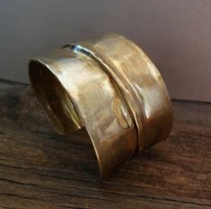 Brass Cuff Bracelet, Brass Cuff, Bracelet Men, Bracelets For Men, Cuff Bracelet, Cuff Bracelets, Copper, Cuff, Ships