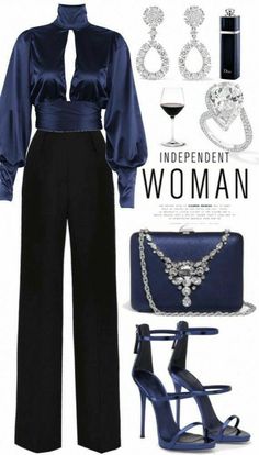 Witch Outfit, Mode Inspiration, Teen Fashion Outfits, Elegant Outfit, Look Fashion