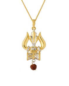 lord shiva lockets online,lord shiva pendant jewelry,lord shiva pendant designs,shiva pendant gold,mahadev locket,lord shiva necklace,lord shiva silver pendant online,www.menjewell.com Shiva Pendant Gold, Shiva Locket, Shiva Necklace, Hindu Jewelry, Pendants For Men