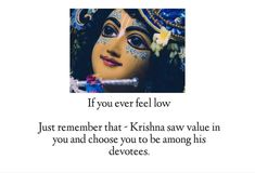 Hindu Quotes, Happy Girl Quotes, Gita Quotes