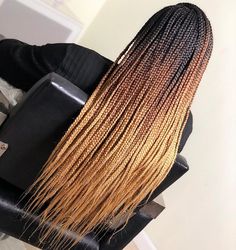 KISHA 💕 on Instagram: “Ladies, space is limited for July. You can book now on the website. Openings: (June 27) 2pm (quick style) (July 2) 3pm (quick style) (July…” Braids Black Women, Ombre Braid, Instagram Ladies, Braids Hairstyles Pictures, Cool Braid Hairstyles, Box Braids Styling, Cool Braids, Beautiful Braids, Girls Hairstyles Braids