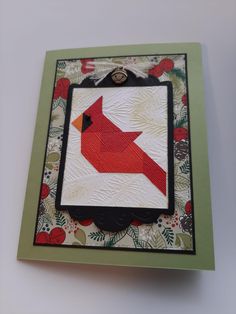 Designer Paper Cards, Scrap Cards, Designer Paper