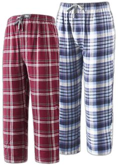 Boys Sleep Shorts, Boys Pajama Pants, Teen Pants, Long Pajama Pants, Pajamas Pants, Cotton Pajama Pants, Pajama Lounge, Plaid Pajama, Cozy Pajamas