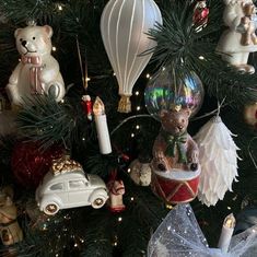 Christmas aesthetic 22 December, Christmas Feeling, Christmas Inspo, Christmas Wonderland, Merry Little Christmas, Christmas Mood, Christmas Love, Cozy Christmas