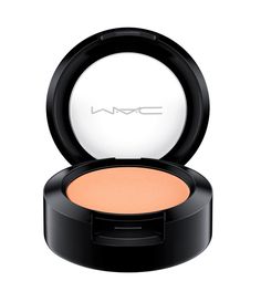 Revamped pigment- packed colors with high color pay off in one swipe.MAC Eye Shadow is a highly pigmented pressed powder that applies evenly and blends well. Delivering long-lasting color in a wide variety of finishes&#x2C; it can be applied wet or dry.Matte Eye Shadow provides rich&#x2C; saturated color without shine in an even&#x2C; easy-to-blend&#x2C; long-lasting formula.Key Claims and Benefits:Dermatologist testedOphthalm Green Eyes Pop, Mac Eye Shadow, Nyx Lipstick Matte, Womens Boots Flat, Tom Ford Makeup, Mac Eyes, Eye Base, Mac Eyeshadow, Matte Eyeshadow