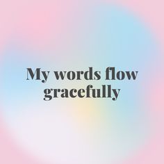 Money Affirmations I Am Social Affirmations, Attractive Voice Affirmations, Manifest Communication, Communication Affirmations, Voice Affirmations, Attractive Voice, Confident Affirmations, Universe Expanding, Affirmations Confidence