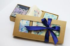 Handmade Soap Gift Set, Soap Gifts, Soap Gift Set, Custom Printed Boxes, Wholesale Gifts, Packaging Boxes