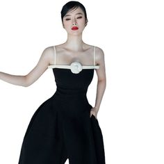 Dresses Globally ✓ Request Custom Products of Your Choice ✓ Free Shipping ✓ Returns ✓ Shop Now - KafPoint Black Sleeveless Cocktail Suspender Dress, Evening Sleeveless Camisole With Straps, Sleeveless Suspender Dress For Spring Cocktail, Elegant Sleeveless Suspender Dress With Built-in Bra, Sleeveless Suspender Dress With Built-in Bra, Sleeveless Suspender Dress For Cocktail, Sleeveless Cocktail Suspender Dress With Straps, Elegant Black Sleeveless Camisole, Strapless Black Camisole For Summer