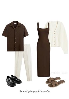 00s Mode, Mode Tips, Classy Outfits Men, Shein Outfits, Modest Fashion Outfits