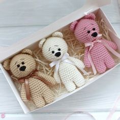 Neste curso você irá aprender passo a passo todos detalhes para fazer Amigurumi
Amigurumi /croche diy / amigurumi de animais de crochê / amigurumi graficos em portugues/amigurumi receita/amigurumi passo a passo/artesanato amigurumi /renda extra em casa com Amigurumi / amigurumi passo a passo pdf/como fazer amigurumi Natal/amigurumisde crochê /bonecos de Crochê / bonecos de Linha /Bonecos Amigurumi / Renda extra Amigurumi e Crochê/AmigurumiNatal Crochet Bear Patterns, Crochet Teddy Bear Pattern, Crochet Teddy Bear, Teddy Bear Pattern, Crochet Teddy, Crochet Bear, Crochet Bunny