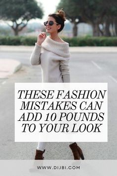 Trendy Fall Outfits, Fashion Hub, Fall Fashion Trends