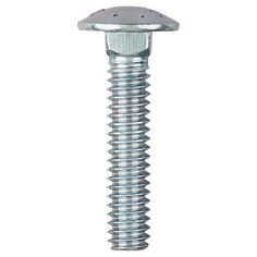 an image of a screw on a white background