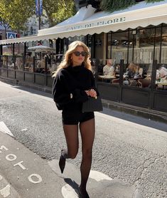 Paris Mode, Corporate Outfits, Paris Outfits, Dinner Outfits, White Fox, Outfit Inspo Fall, Basic Outfits, Looks Style, Lookbook Outfits